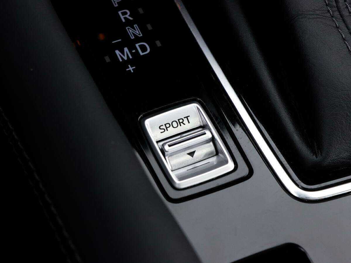 Купить Mazda 6 с пробегом. Фото: #17
