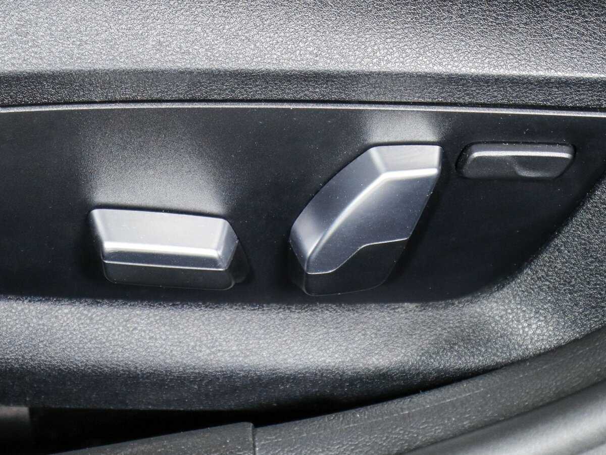 Купить BMW 5 серии с пробегом. Фото: #12