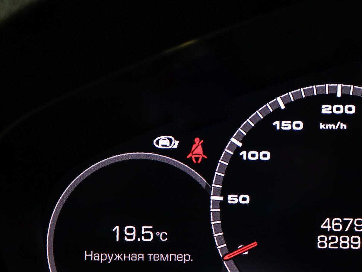 Купить Porsche Cayenne с пробегом. Фото: #30
