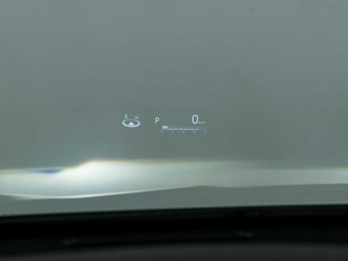 Купить Toyota Camry с пробегом. Фото: #18