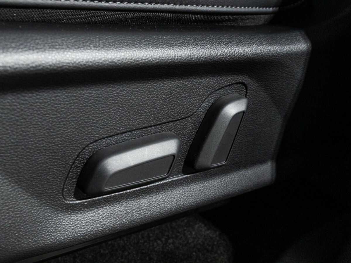 Купить Haval H5 с пробегом. Фото: #15