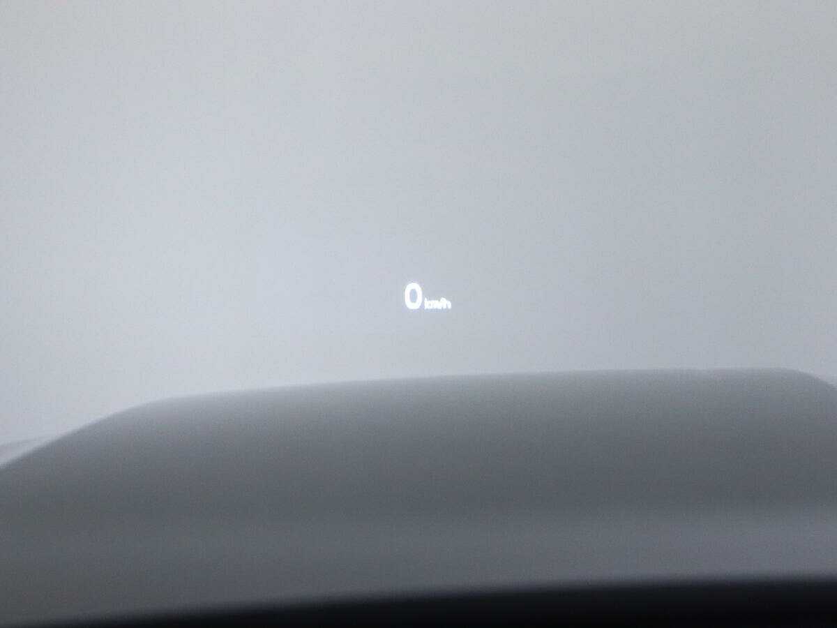 Купить Kia Mohave с пробегом. Фото: #18