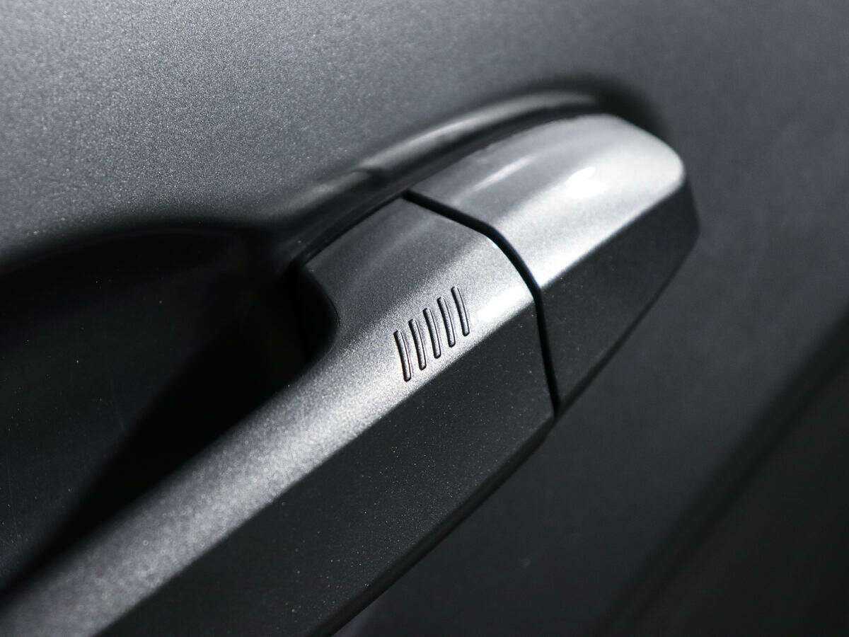 Купить BMW X6 M с пробегом. Фото: #20