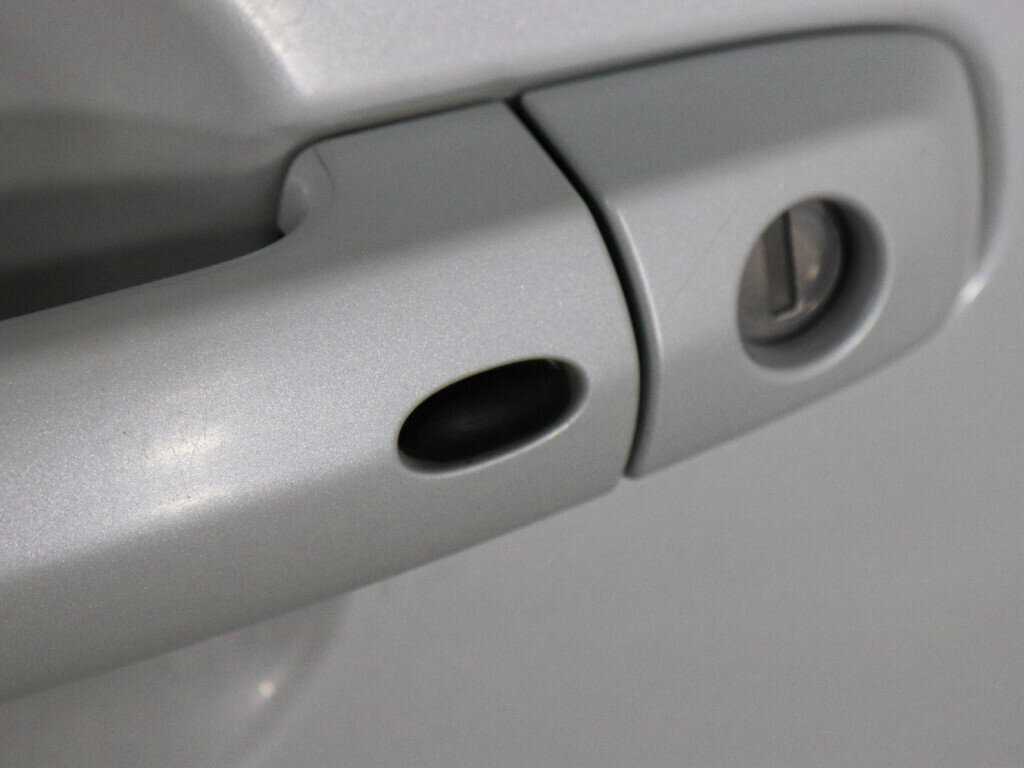 Купить Suzuki SX4 с пробегом. Фото: #12