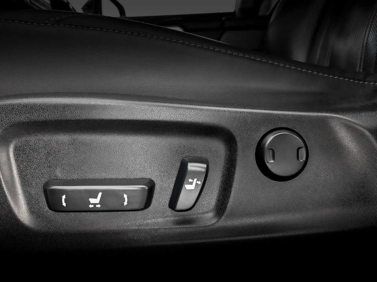 Купить Lexus RX с пробегом. Фото: #18