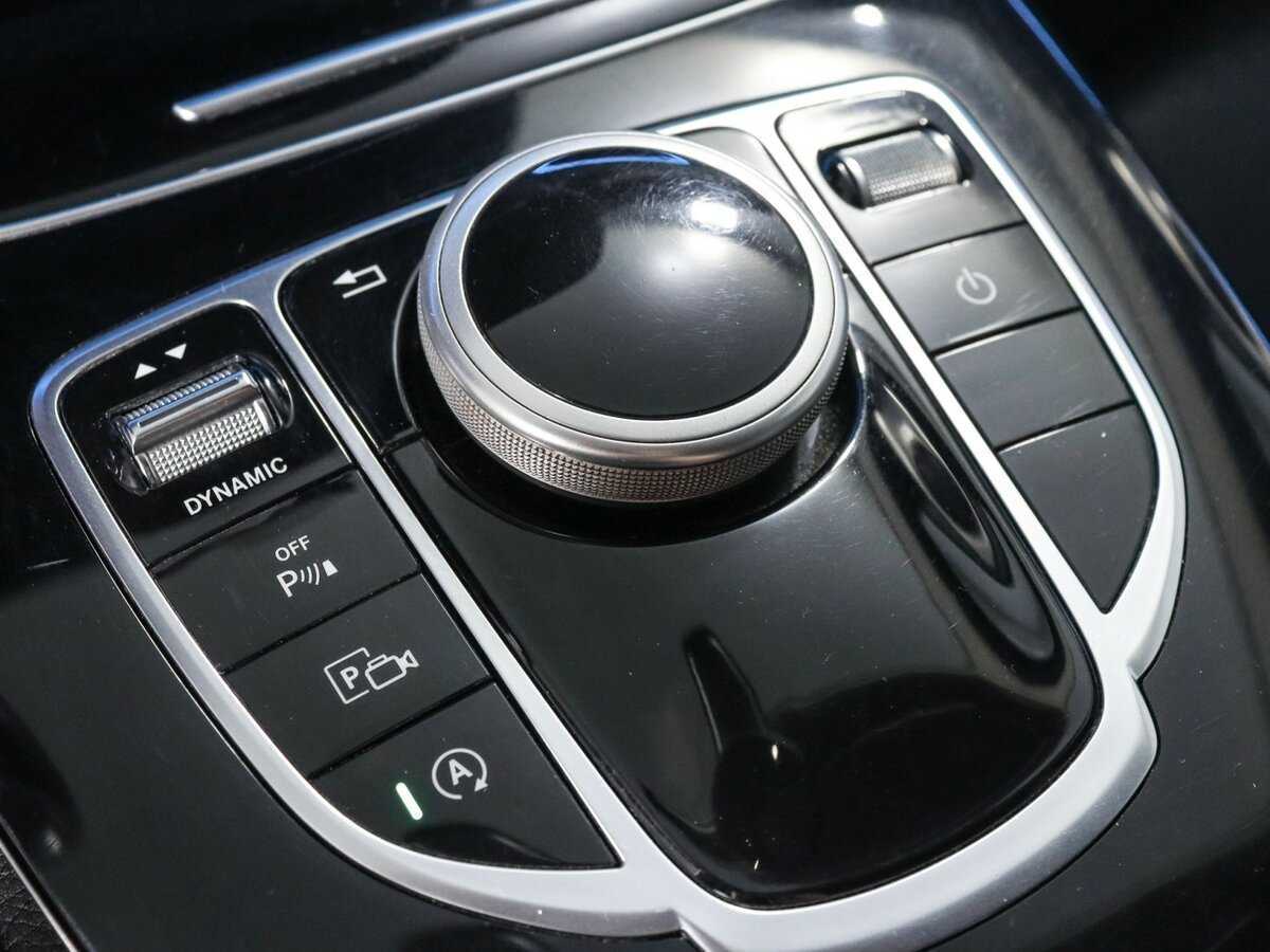 Купить Mercedes-Benz E-Класс с пробегом. Фото: #12