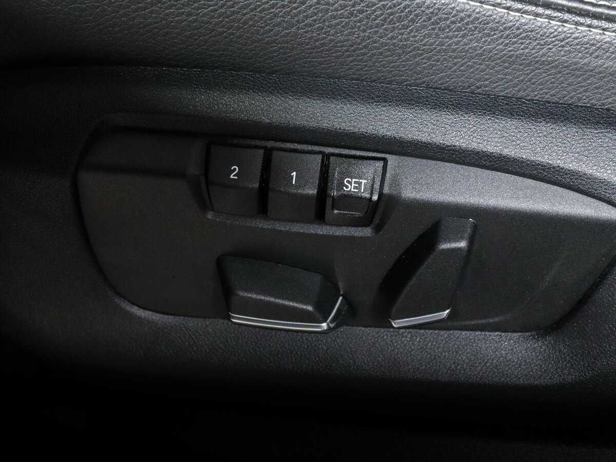 Купить BMW X5 с пробегом. Фото: #12