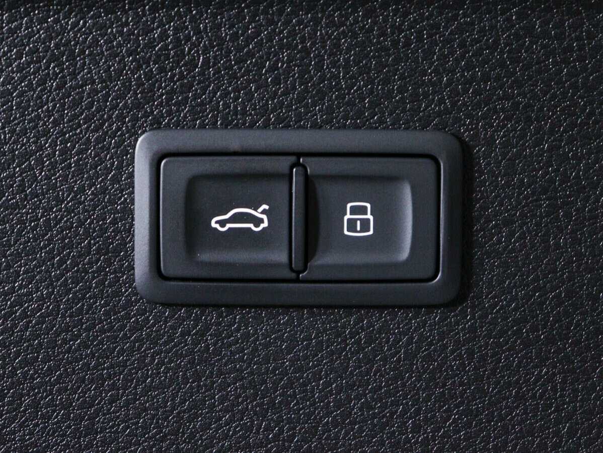 Купить Audi Q5 с пробегом. Фото: #15