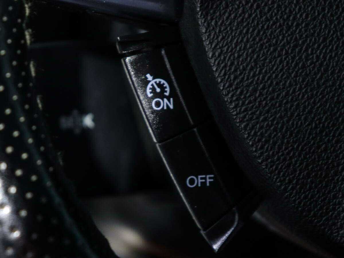 Купить Ford Focus с пробегом. Фото: #15