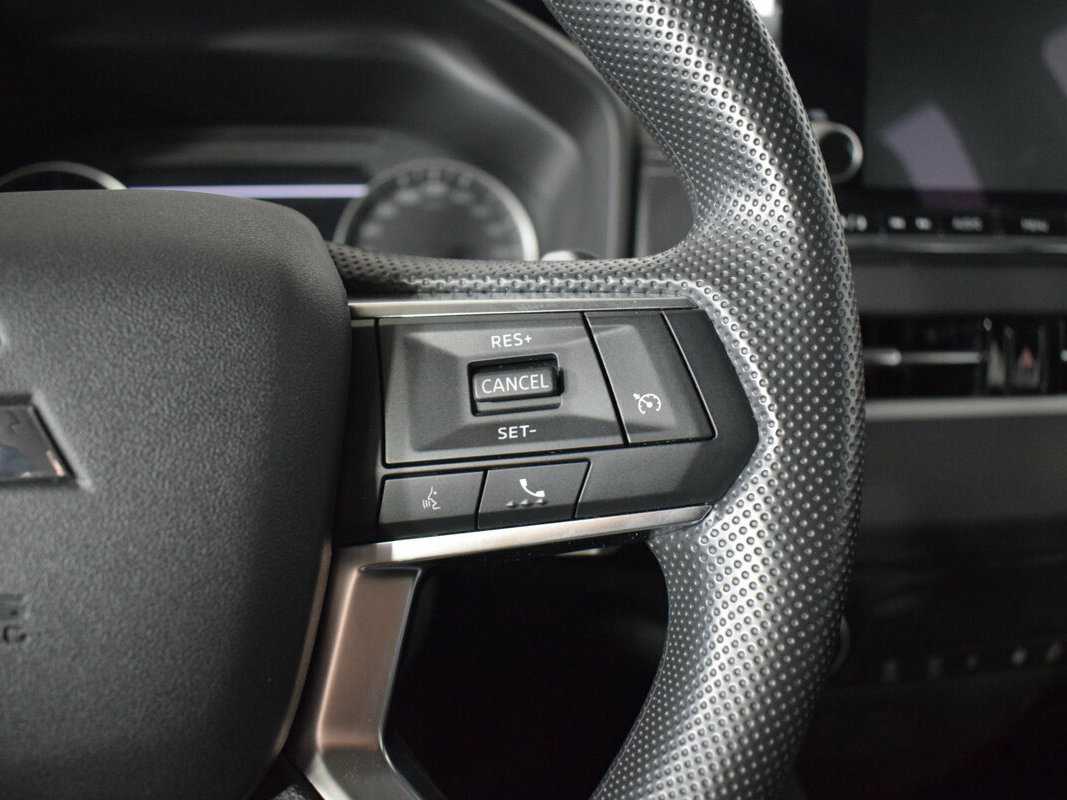 Купить Mitsubishi Outlander с пробегом. Фото: #15