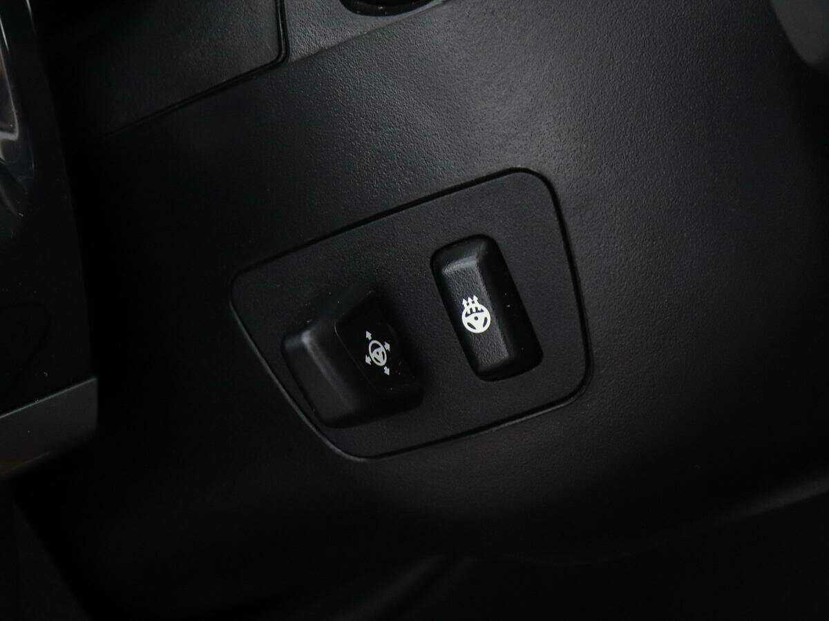 Купить BMW X6 с пробегом. Фото: #11