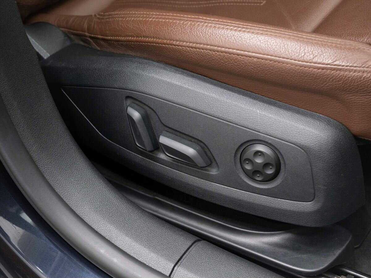 Купить Audi A5 с пробегом. Фото: #12