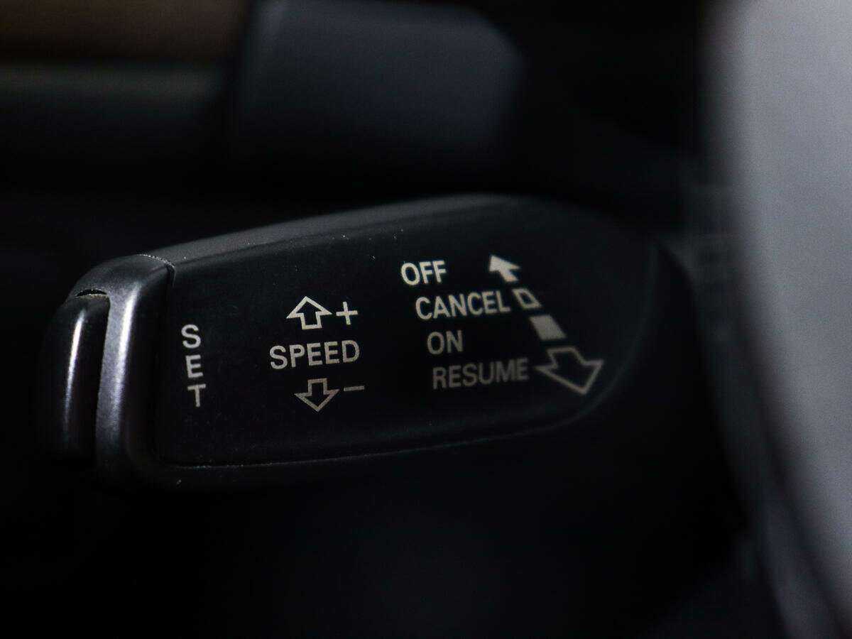 Купить Audi A6 allroad с пробегом. Фото: #14