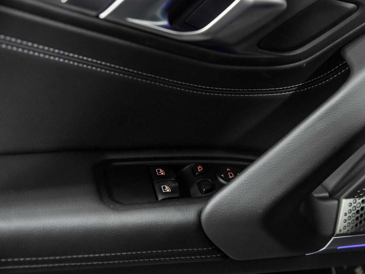 Купить BMW Z4 с пробегом. Фото: #13