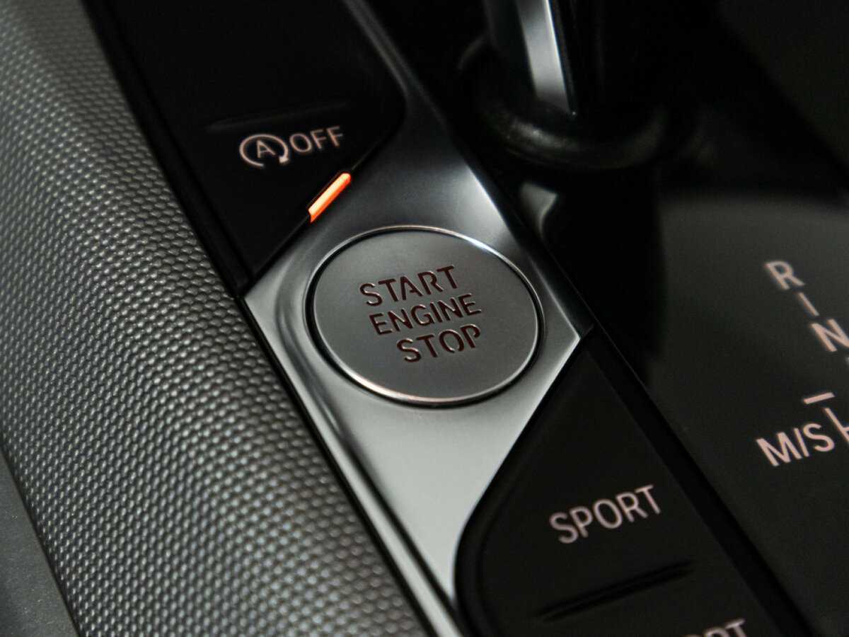 Купить BMW 3 серии с пробегом. Фото: #18