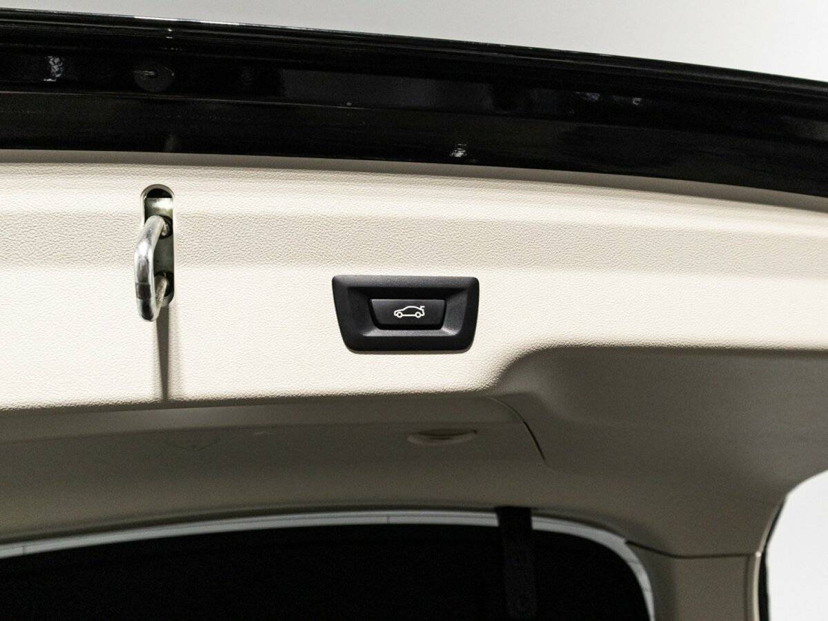 Купить BMW 6 серии с пробегом. Фото: #15