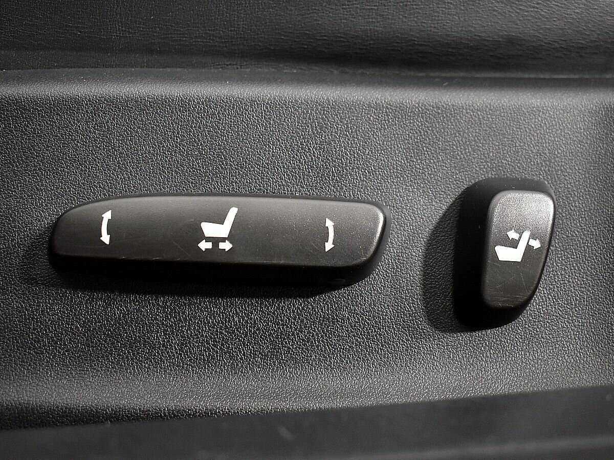 Купить Lexus GS с пробегом. Фото: #8