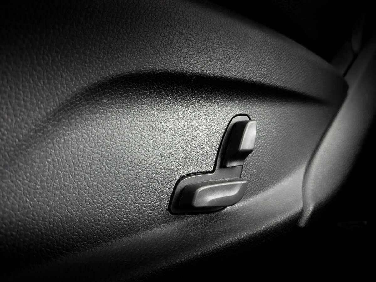 Купить Mercedes-Benz E-Класс с пробегом. Фото: #16
