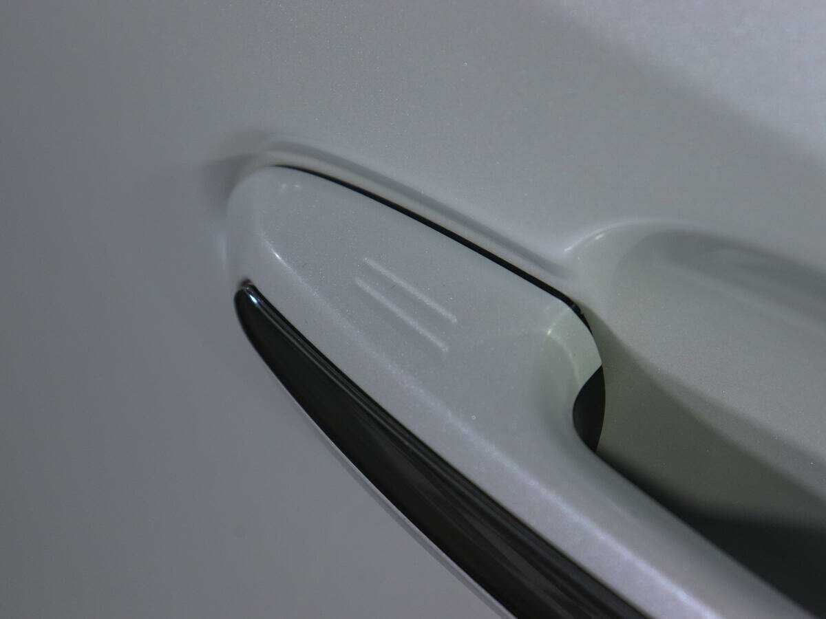 Купить Toyota RAV4 с пробегом. Фото: #15