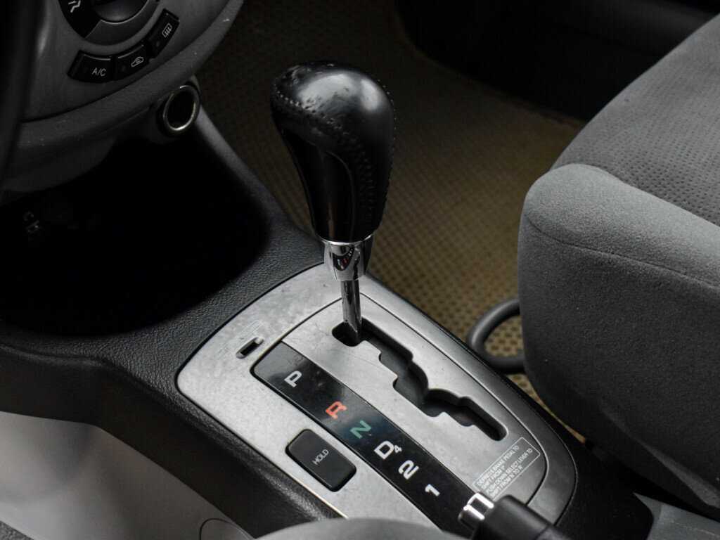 Купить Chevrolet Lacetti с пробегом. Фото: #10
