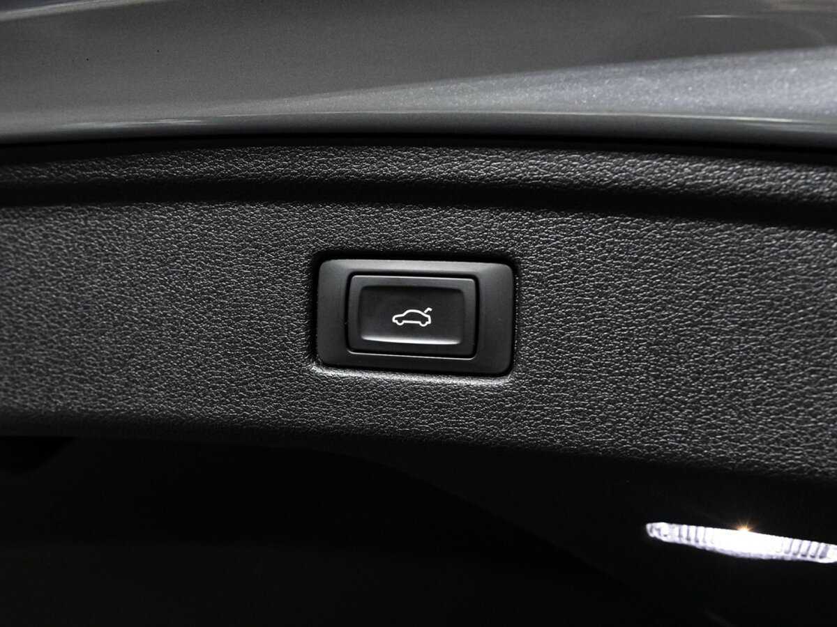 Купить Audi A5 с пробегом. Фото: #15