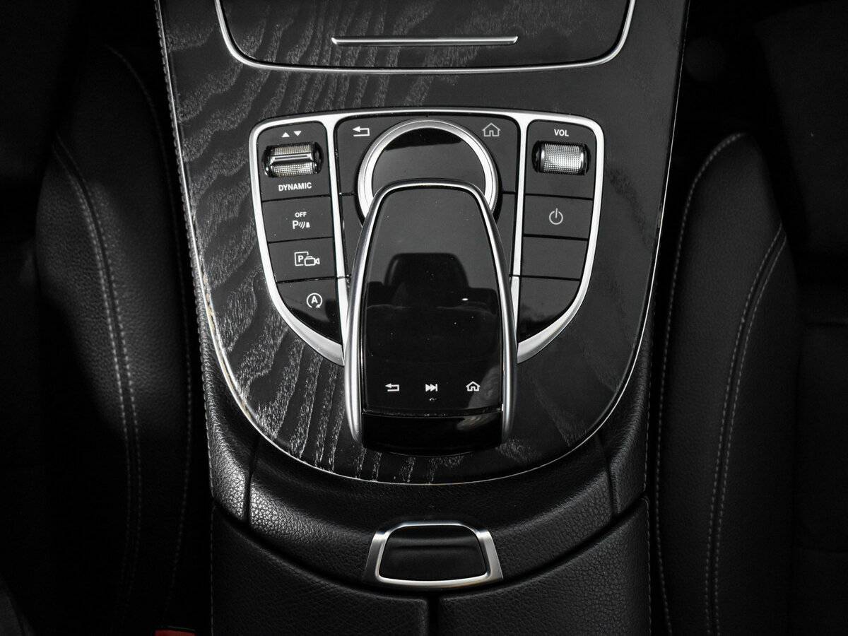 Купить Mercedes-Benz E-Класс с пробегом. Фото: #11