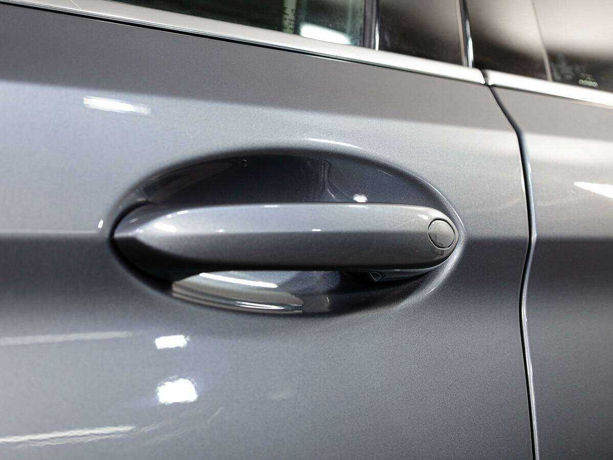 Купить BMW 5 серии с пробегом. Фото: #6