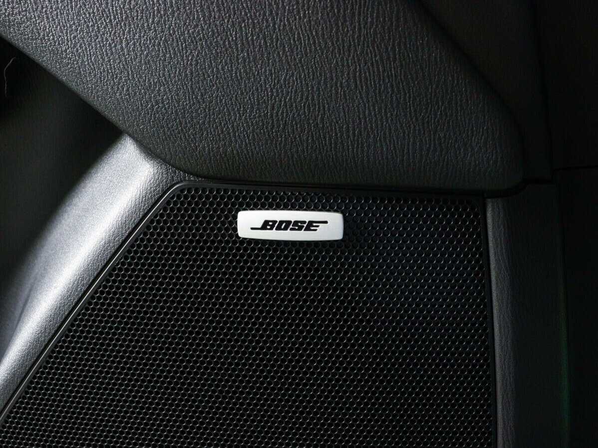 Купить Mazda CX-5 с пробегом. Фото: #17