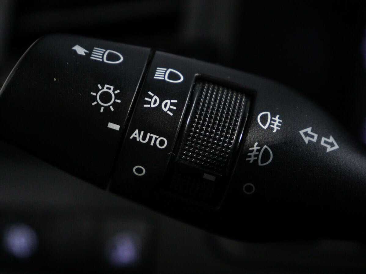 Купить Lexus LX с пробегом. Фото: #29