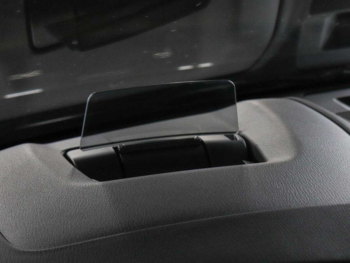 Купить Mazda CX-5 с пробегом. Фото: #16
