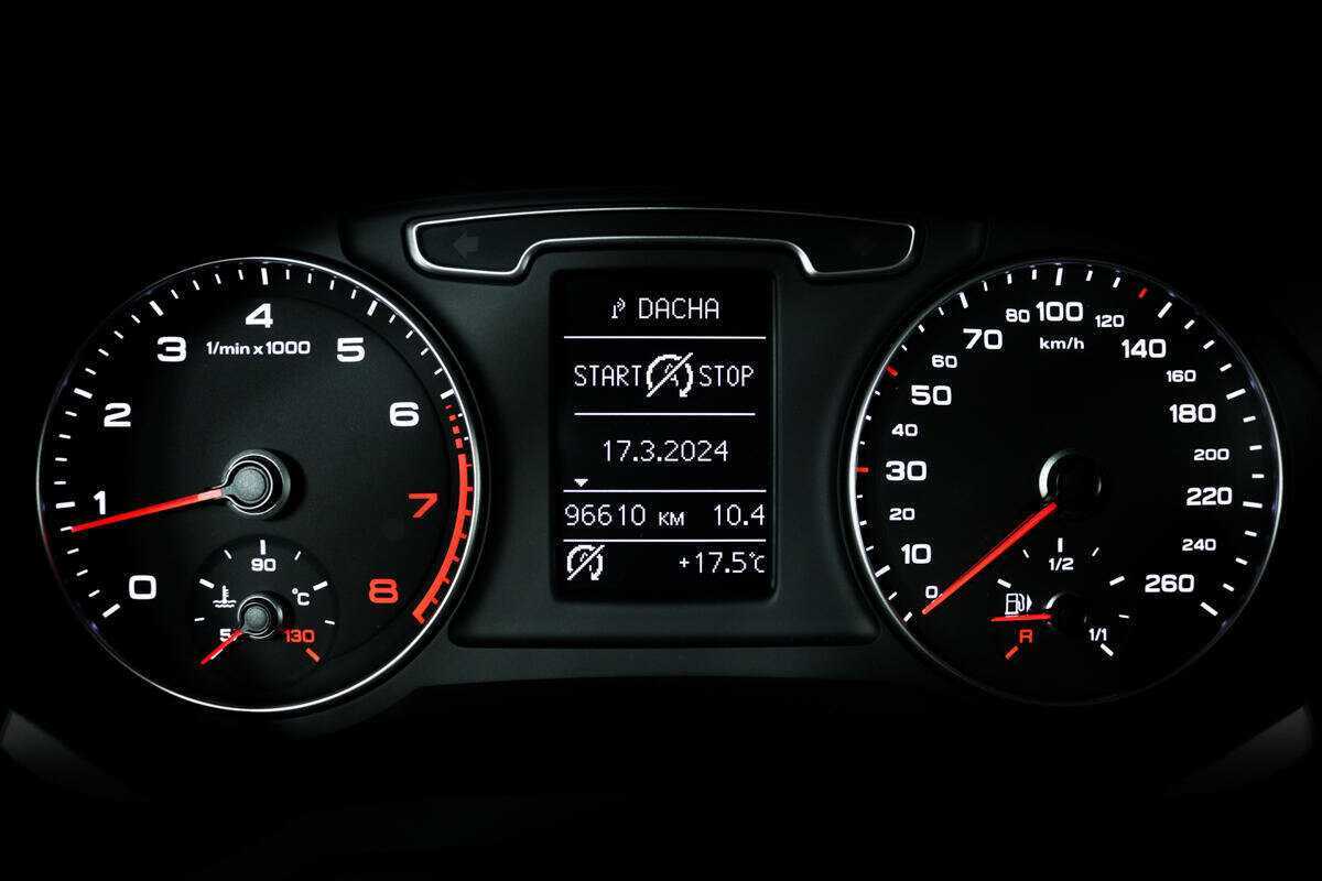 Купить Audi Q3 с пробегом. Фото: #9