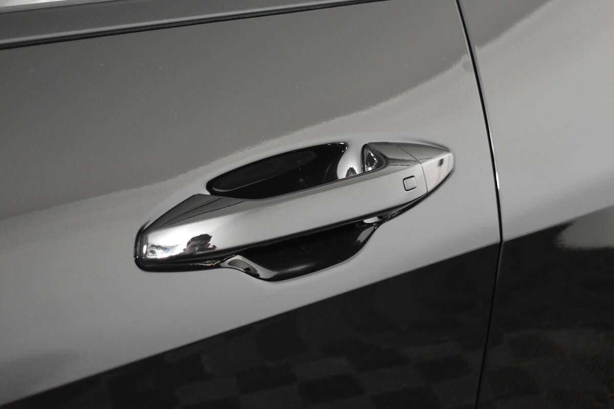 Купить Kia Sportage с пробегом. Фото: #7