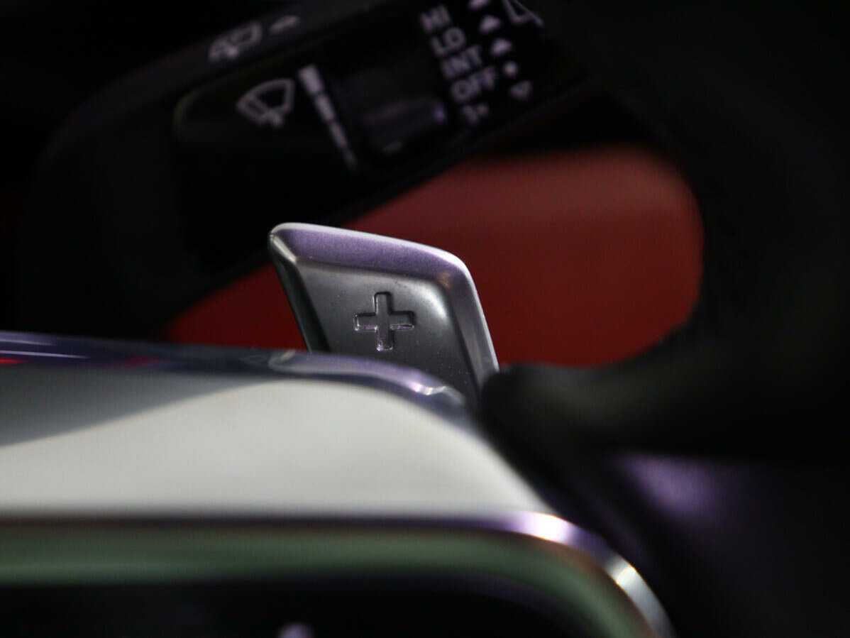 Купить Porsche Cayenne с пробегом. Фото: #21