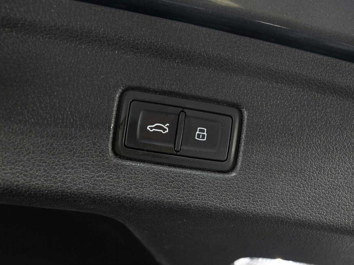 Купить Audi A5 с пробегом. Фото: #26