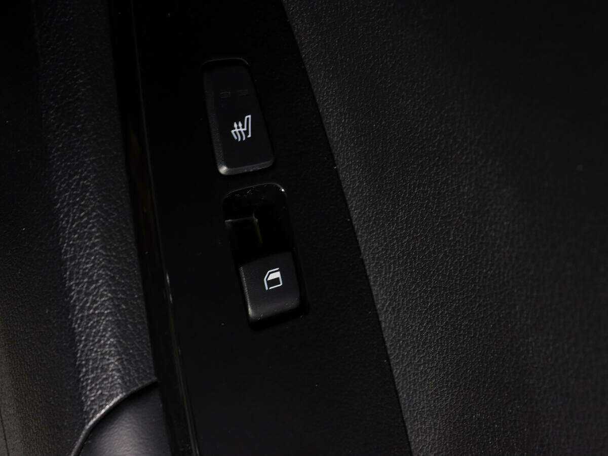 Купить Kia Sportage с пробегом. Фото: #13