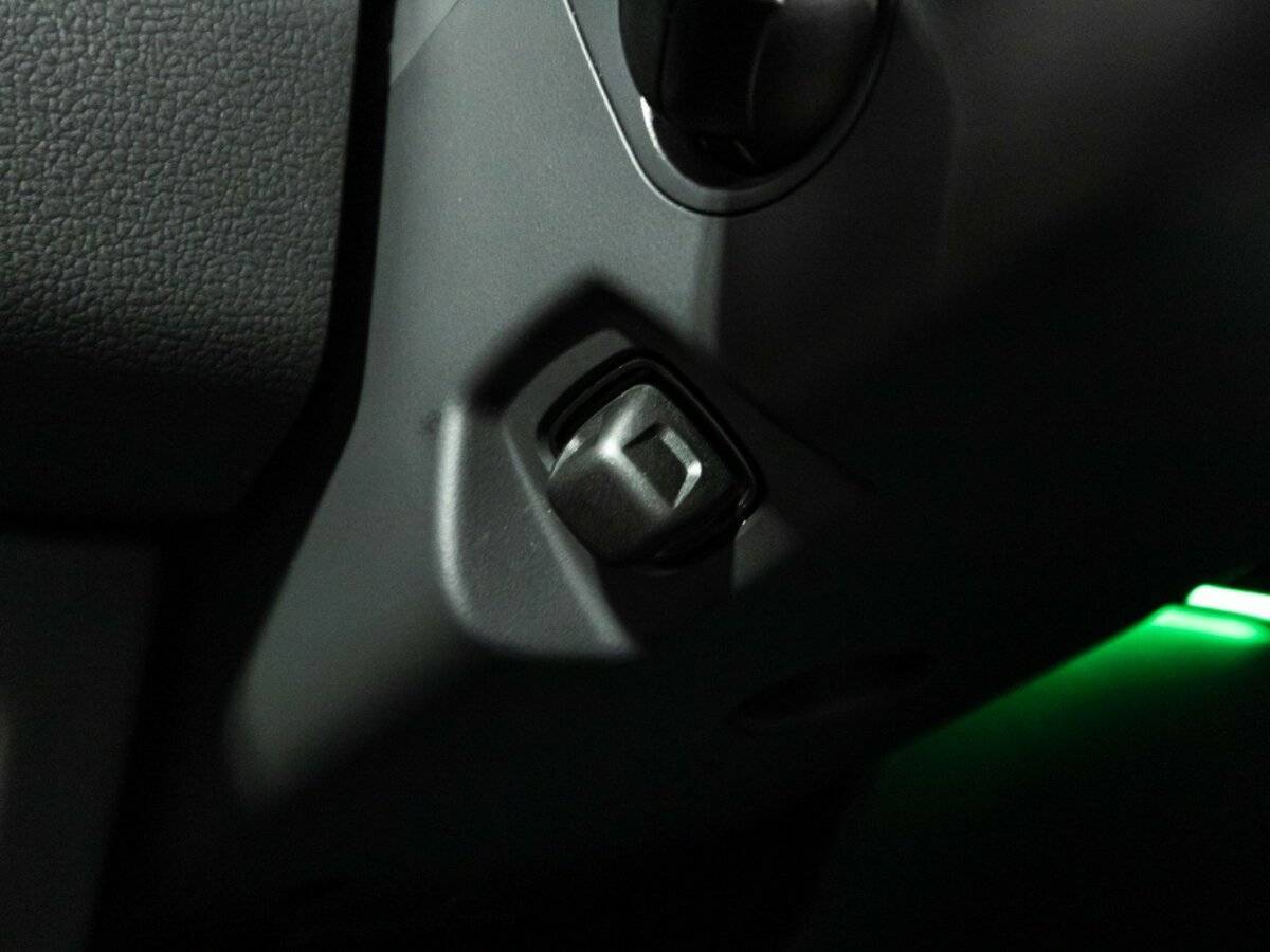 Купить Audi A6 с пробегом. Фото: #19