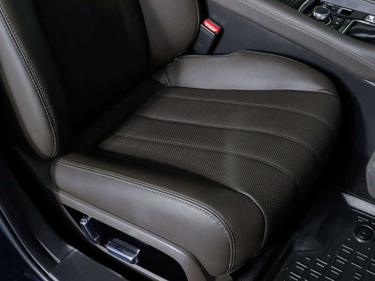 Купить Mazda 6 с пробегом. Фото: #18