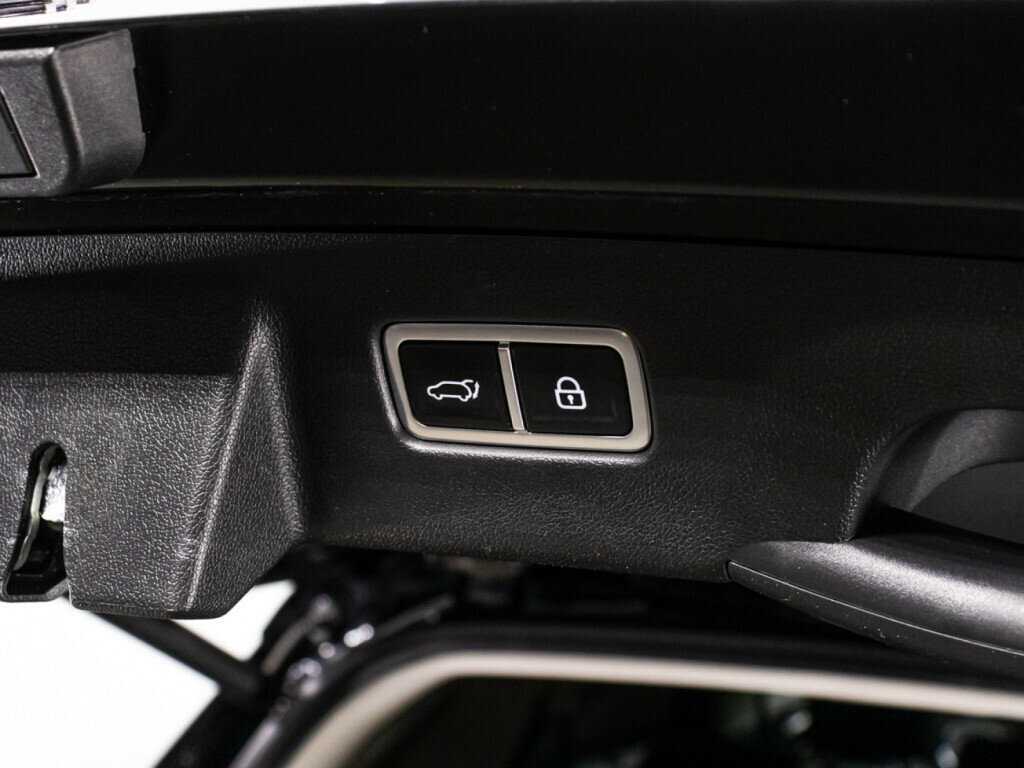 Купить Kia Sorento с пробегом. Фото: #14