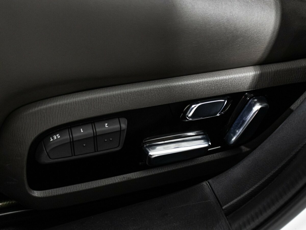 Купить Mazda 6 с пробегом. Фото: #14