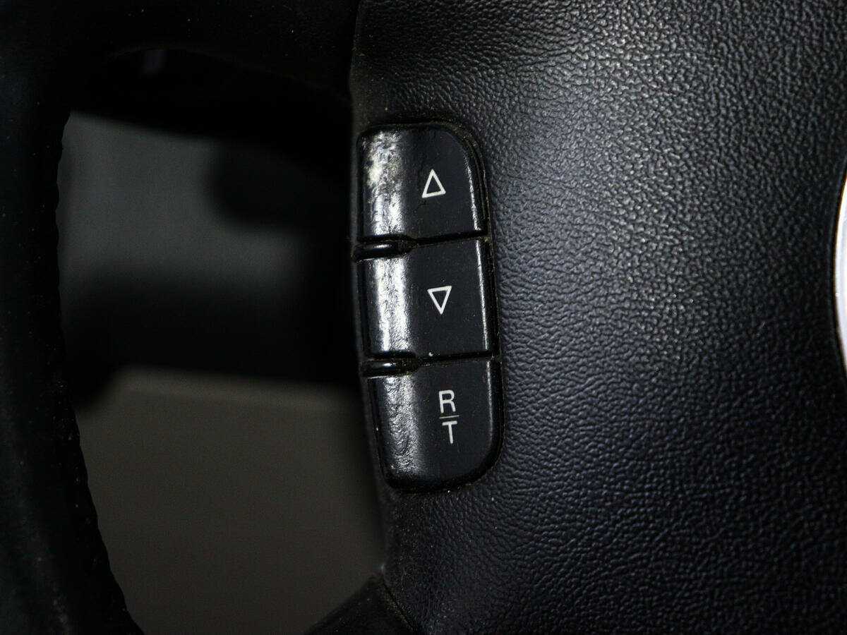 Купить Audi A6 с пробегом. Фото: #15