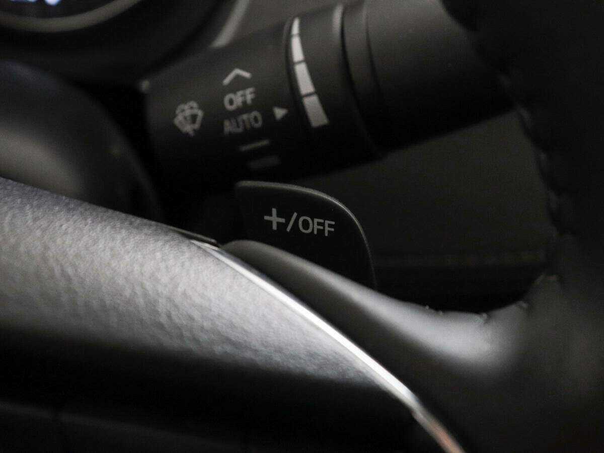 Купить Mazda 6 с пробегом. Фото: #16