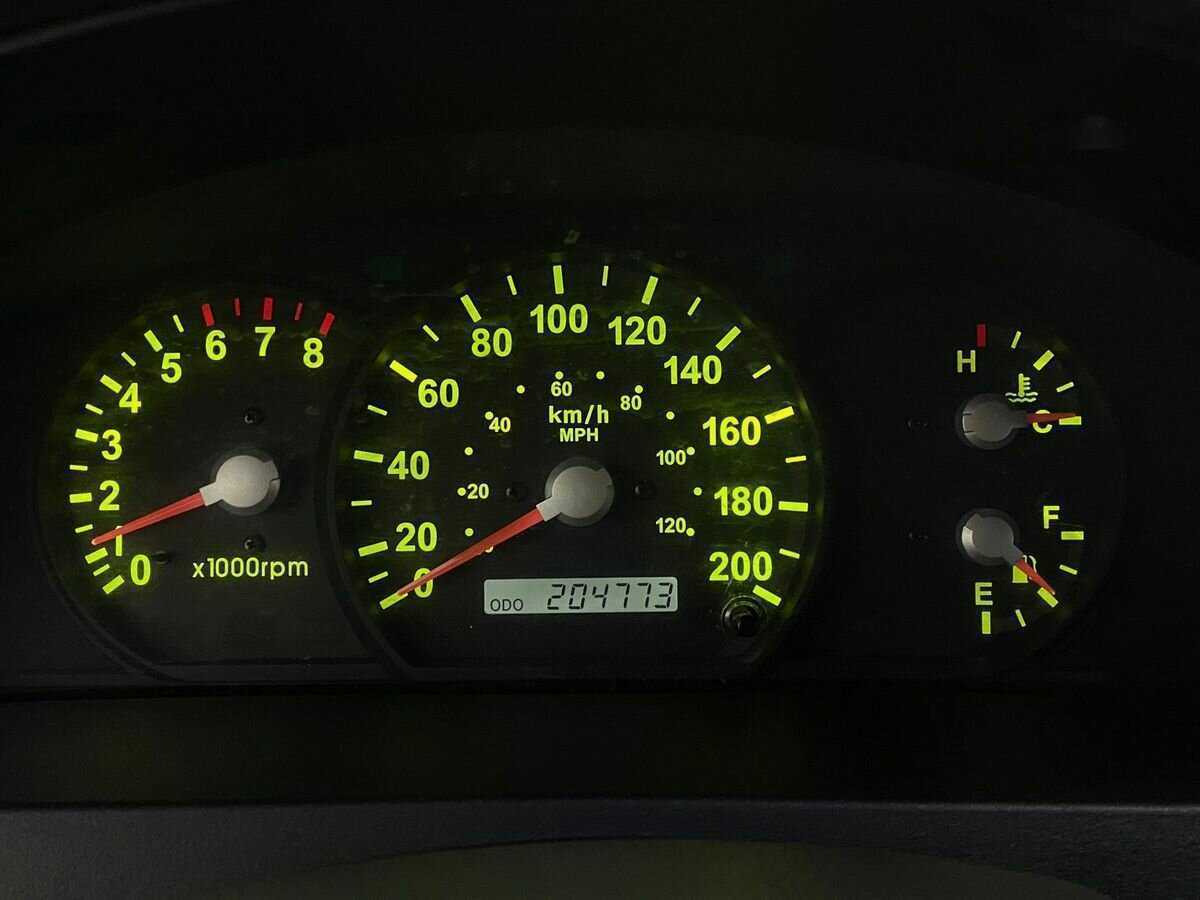 Купить Kia Sorento с пробегом. Фото: #12