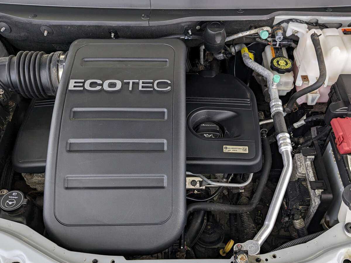 Купить Opel Antara с пробегом. Фото: #7