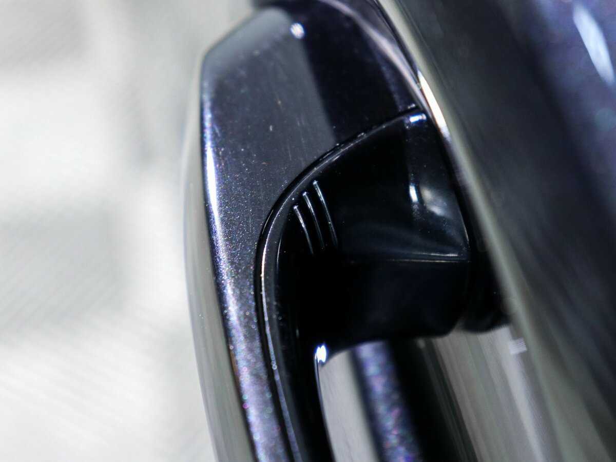 Купить BMW 5 серии с пробегом. Фото: #16