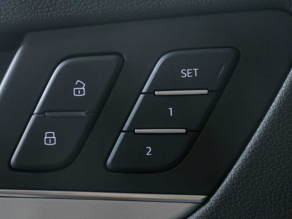 Купить Audi Q5 с пробегом. Фото: #11