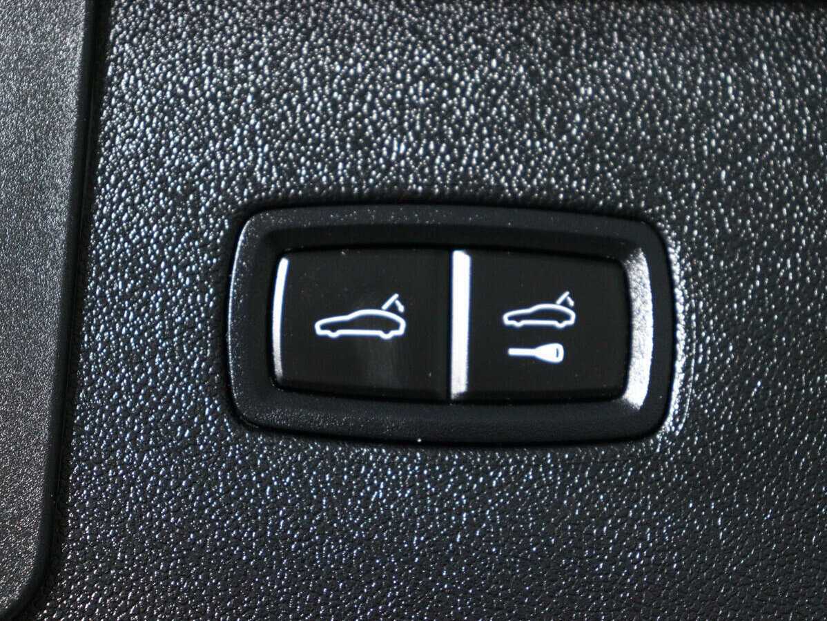 Купить Porsche Cayenne с пробегом. Фото: #12