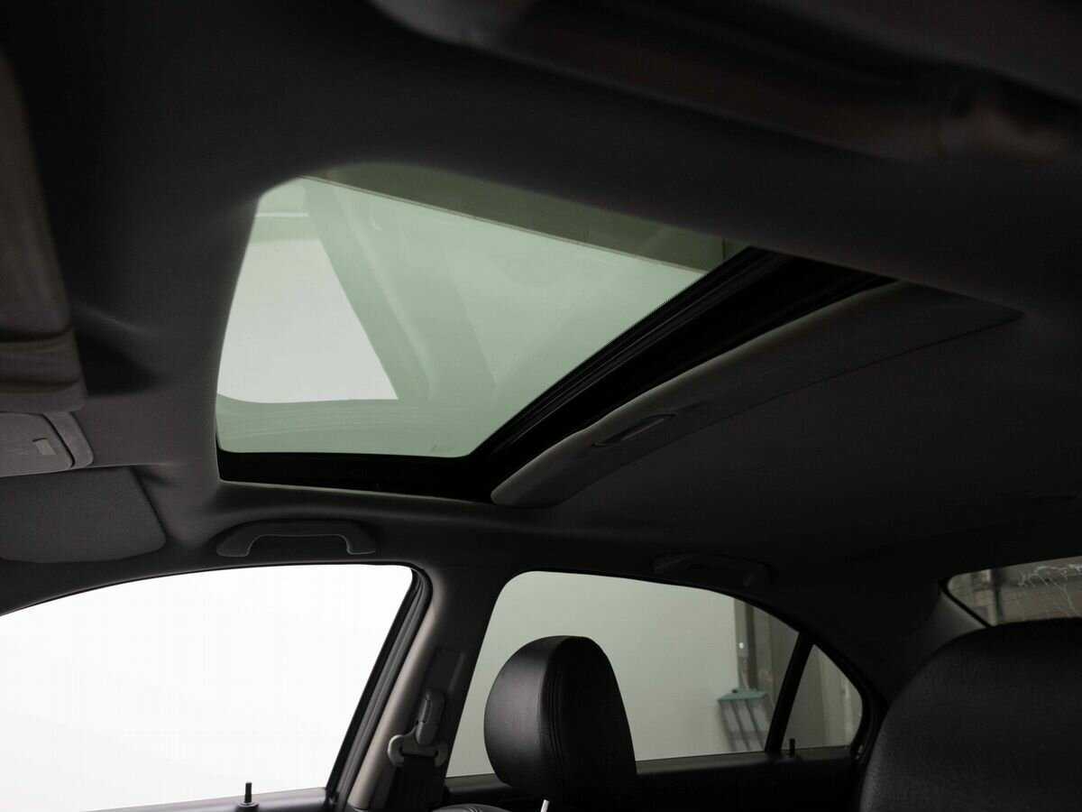 Купить Honda Accord с пробегом. Фото: #16