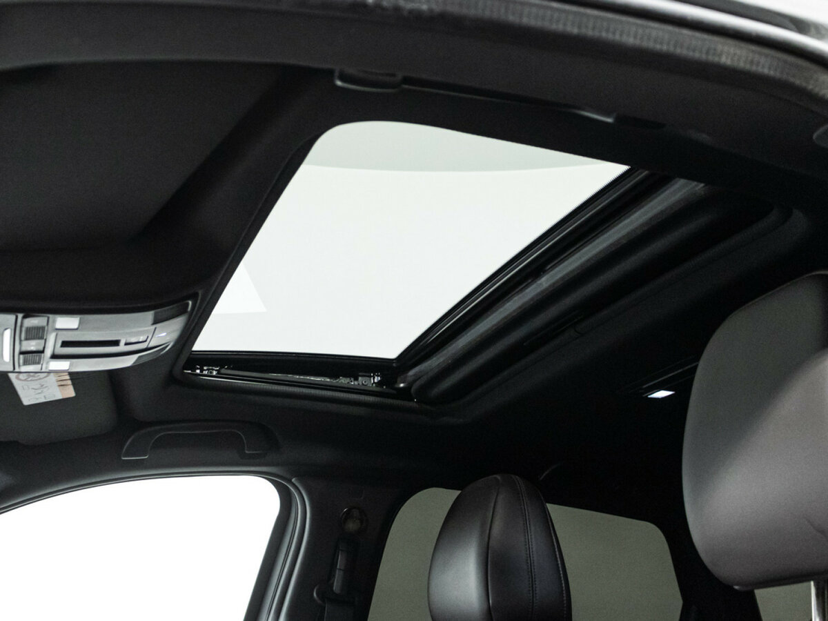 Купить Mazda CX-5 с пробегом. Фото: #13