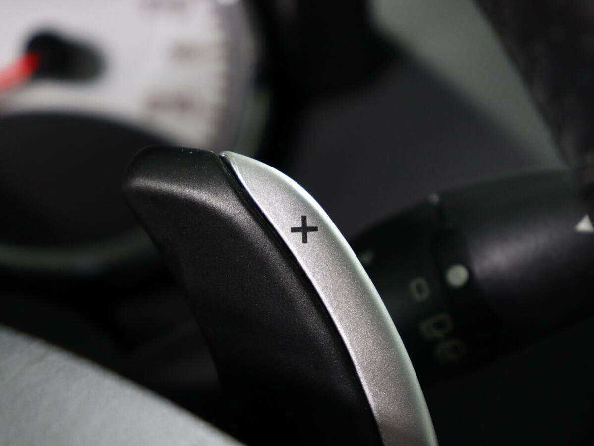 Купить Peugeot 207 с пробегом. Фото: #14