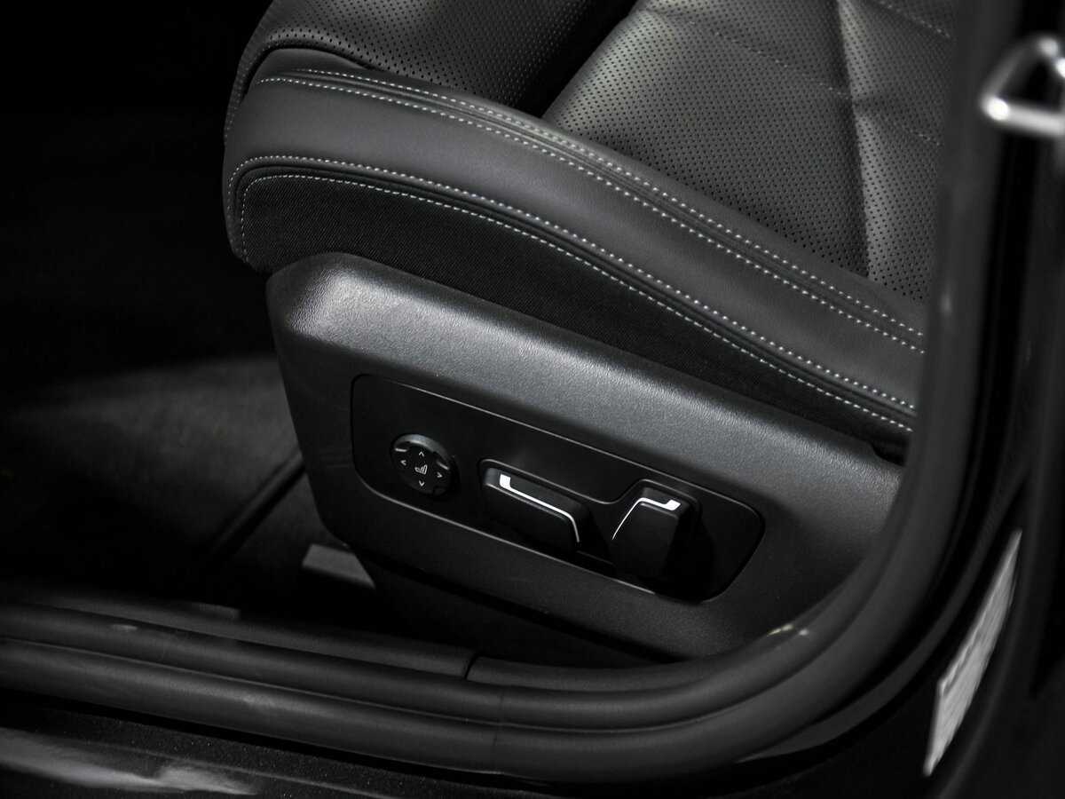Купить BMW 5 серии с пробегом. Фото: #15